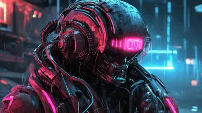 2025.9.5，刀塔西游礼包码惊喜上线